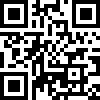 https://isna.ir/xdK6z7