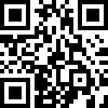 https://isna.ir/xhcVp