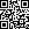 https://isna.ir/xdDPc3