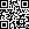 https://isna.ir/xdXdTJ