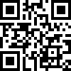 https://isna.ir/xd5qMP