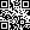 https://isna.ir/xdGs4L
