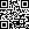 https://isna.ir/xd3fw3