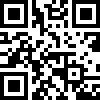 https://isna.ir/xdVvgB