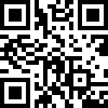 https://isna.ir/xdKy4F