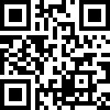 https://isna.ir/xdTSWs
