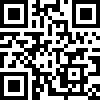 https://isna.ir/xdGQH9