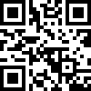 https://isna.ir/xdFhWB