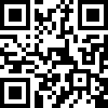 https://isna.ir/xdVD72