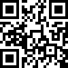 https://isna.ir/xdQwCb