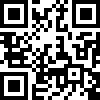 https://isna.ir/xcXmgP