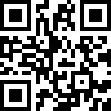 https://isna.ir/xdMjCb