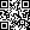 https://isna.ir/xdF4LH