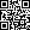 https://isna.ir/xdVfcd
