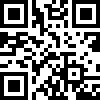 https://isna.ir/xdWcbh