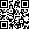 https://isna.ir/xdJfMq