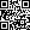 https://isna.ir/xdKGz7
