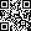 https://isna.ir/xdWFXd