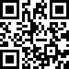 https://isna.ir/xdNnwn