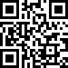 https://isna.ir/xcXtLf