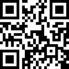 https://isna.ir/xdVvcd