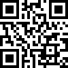https://isna.ir/xcYRdP