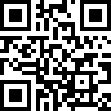https://isna.ir/xd579H