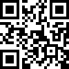 https://isna.ir/xdVH89