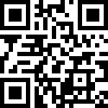 https://isna.ir/xd4j5w