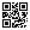 isna.ir/xdRDmX