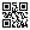 isna.ir/xdVxPb