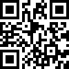 https://isna.ir/xcYS6D
