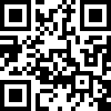 https://isna.ir/xdR7bK