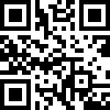 https://isna.ir/xdJ5Rw