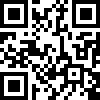 https://isna.ir/xdKvzr
