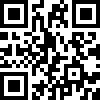 https://isna.ir/xdWtMV