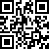 https://isna.ir/xdVnXH