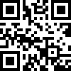 https://isna.ir/xdGdS2