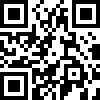https://isna.ir/xdLZjG