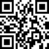 https://isna.ir/xdDZYF