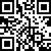https://isna.ir/xdRZ3P