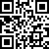 https://isna.ir/xdJBJH