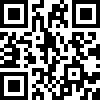 https://isna.ir/xdS5Ls