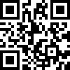 https://isna.ir/xdDQ3d