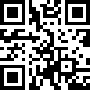 https://isna.ir/xdQqxW