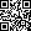 https://isna.ir/xdJBDg