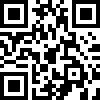 https://isna.ir/xfZd4