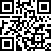 https://isna.ir/xdK887