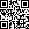 https://isna.ir/xdRpDL
