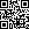 https://isna.ir/xdHWWM